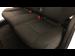 Toyota Starlet 1.5 Xi - Thumbnail 21