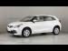 Toyota Starlet 1.5 Xi - Thumbnail 22