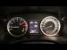 Toyota Starlet 1.5 Xi - Thumbnail 23