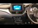 Toyota Starlet 1.5 Xi - Thumbnail 24