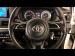 Toyota Starlet 1.5 Xi - Thumbnail 26