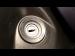 Toyota Starlet 1.5 Xi - Thumbnail 27