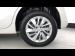 Toyota Starlet 1.5 Xi - Thumbnail 30