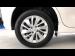 Toyota Starlet 1.5 Xi - Thumbnail 31