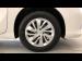 Toyota Starlet 1.5 Xi - Thumbnail 32