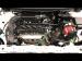 Toyota Starlet 1.5 Xi - Thumbnail 33