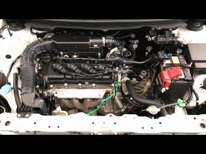 Toyota Starlet 1.5 Xi - Image 33