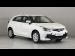 Toyota Starlet 1.5 Xi - Thumbnail 1