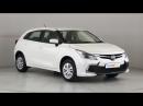Thumbnail Toyota Starlet 1.5 Xi