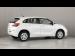 Toyota Starlet 1.5 Xi - Thumbnail 2