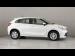 Toyota Starlet 1.5 Xi - Thumbnail 3
