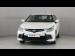 Toyota Starlet 1.5 Xi - Thumbnail 4