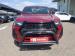 Toyota Hilux 2.8GD-6 double cab 4x4 GR-Sport - Thumbnail 5