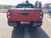 Toyota Hilux 2.8GD-6 double cab 4x4 GR-Sport - Thumbnail 6