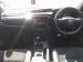 Toyota Hilux 2.8GD-6 double cab 4x4 GR-Sport - Thumbnail 8