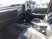 Toyota Hilux 2.8GD-6 double cab 4x4 GR-Sport - Thumbnail 9