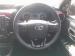Toyota Hilux 2.8GD-6 double cab 4x4 GR-Sport - Thumbnail 10