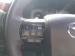 Toyota Hilux 2.8GD-6 double cab 4x4 GR-Sport - Thumbnail 11