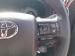 Toyota Hilux 2.8GD-6 double cab 4x4 GR-Sport - Thumbnail 12