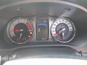 Toyota Hilux 2.8GD-6 double cab 4x4 GR-Sport - Image 13