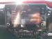 Toyota Hilux 2.8GD-6 double cab 4x4 GR-Sport - Thumbnail 14