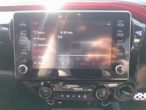 Toyota Hilux 2.8GD-6 double cab 4x4 GR-Sport - Image 14