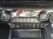 Toyota Hilux 2.8GD-6 double cab 4x4 GR-Sport - Thumbnail 15