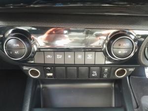 Toyota Hilux 2.8GD-6 double cab 4x4 GR-Sport - Image 15