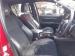 Toyota Hilux 2.8GD-6 double cab 4x4 GR-Sport - Thumbnail 16