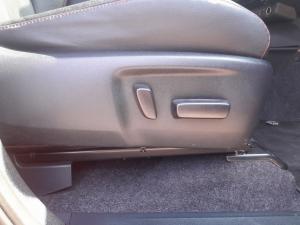 Toyota Hilux 2.8GD-6 double cab 4x4 GR-Sport - Image 18