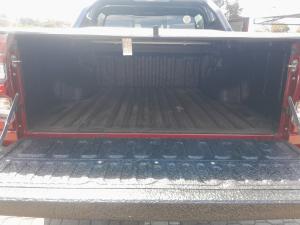 Toyota Hilux 2.8GD-6 double cab 4x4 GR-Sport - Image 19