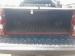 Toyota Hilux 2.8GD-6 double cab 4x4 GR-Sport - Thumbnail 19