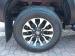 Toyota Hilux 2.8GD-6 double cab 4x4 GR-Sport - Thumbnail 20