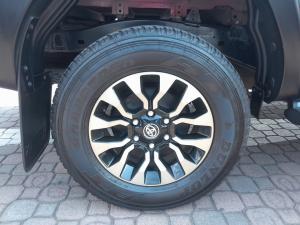 Toyota Hilux 2.8GD-6 double cab 4x4 GR-Sport - Image 20