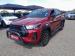 Toyota Hilux 2.8GD-6 double cab 4x4 GR-Sport - Thumbnail 21