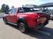 Toyota Hilux 2.8GD-6 double cab 4x4 GR-Sport - Thumbnail 22