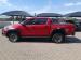 Toyota Hilux 2.8GD-6 double cab 4x4 GR-Sport - Thumbnail 23