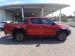 Toyota Hilux 2.8GD-6 double cab 4x4 GR-Sport - Thumbnail 4