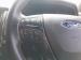 Ford Ranger 2.0Bi-Turbo double cab 4x4 Wildtrak - Thumbnail 9