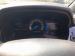 Ford Ranger 2.0Bi-Turbo double cab 4x4 Wildtrak - Thumbnail 11