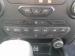 Ford Ranger 2.0Bi-Turbo double cab 4x4 Wildtrak - Thumbnail 14