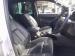 Ford Ranger 2.0Bi-Turbo double cab 4x4 Wildtrak - Thumbnail 15