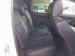 Ford Ranger 2.0Bi-Turbo double cab 4x4 Wildtrak - Thumbnail 16