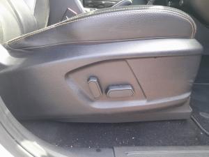 Ford Ranger 2.0Bi-Turbo double cab 4x4 Wildtrak - Image 17