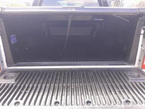 Ford Ranger 2.0Bi-Turbo double cab 4x4 Wildtrak - Image 18
