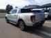 Ford Ranger 2.0Bi-Turbo double cab 4x4 Wildtrak - Thumbnail 20