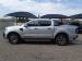 Ford Ranger 2.0Bi-Turbo double cab 4x4 Wildtrak - Thumbnail 21
