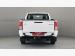Toyota Hilux 2.4GD single cab S (aircon) - Thumbnail 5