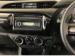 Toyota Hilux 2.4GD single cab S (aircon) - Thumbnail 6