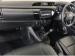 Toyota Hilux 2.4GD single cab S (aircon) - Thumbnail 7